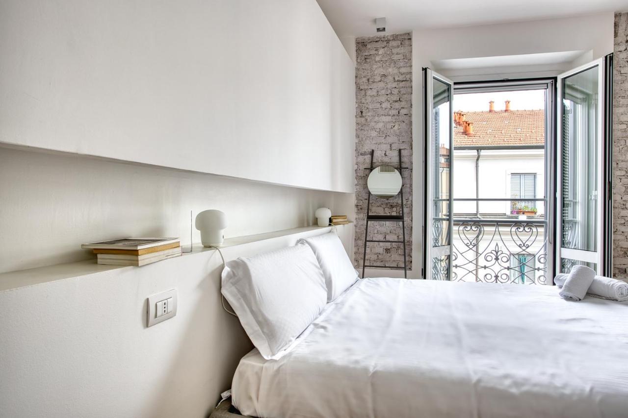 Joivy Fantastic Flat Near Center * Milan