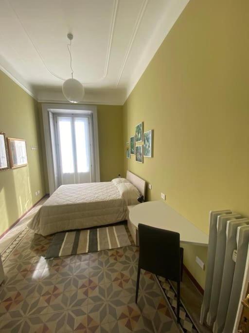 Appartamento Gambara Milano