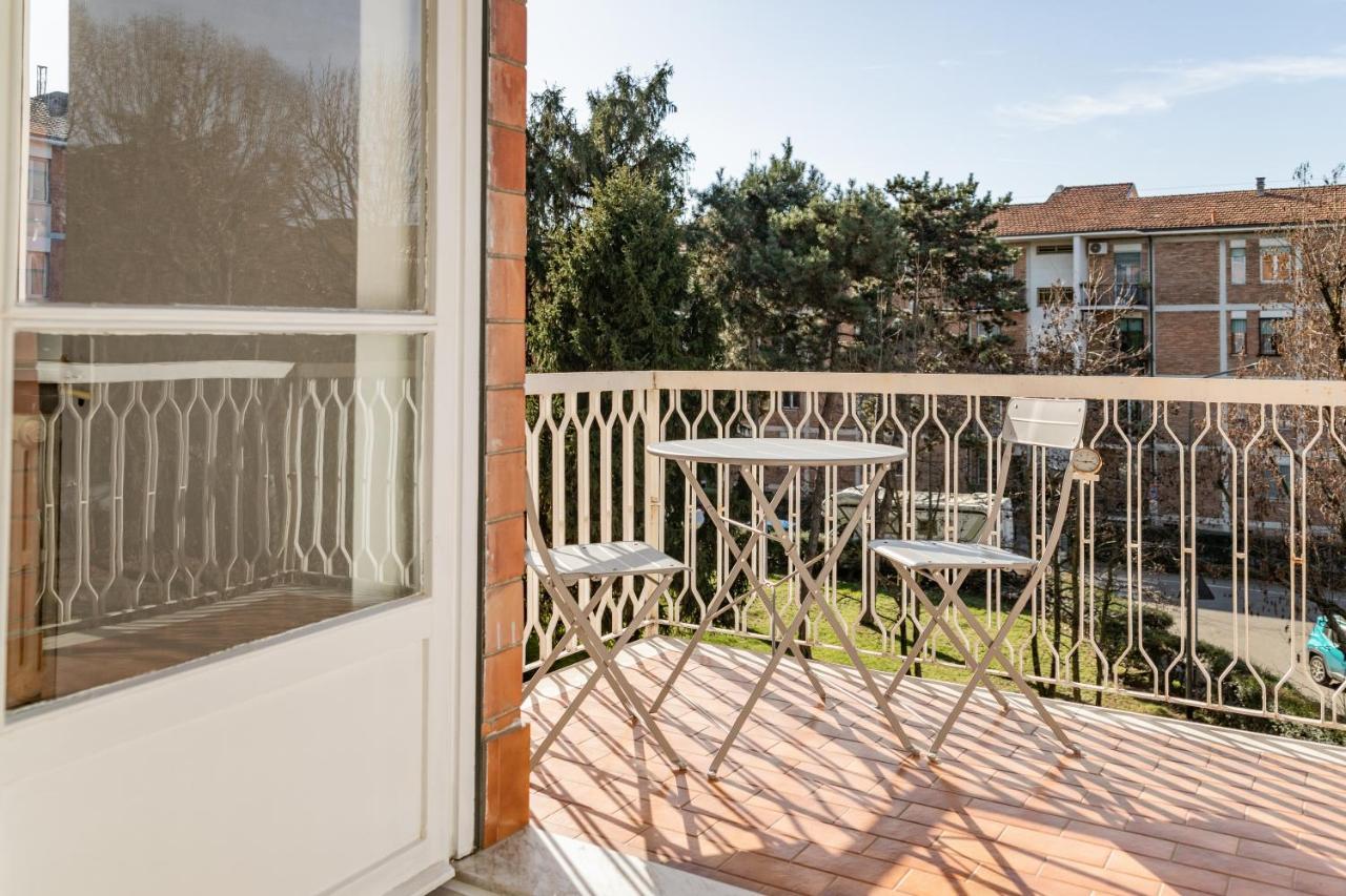 Accomodo Mit12 Trivano Linate * Milano