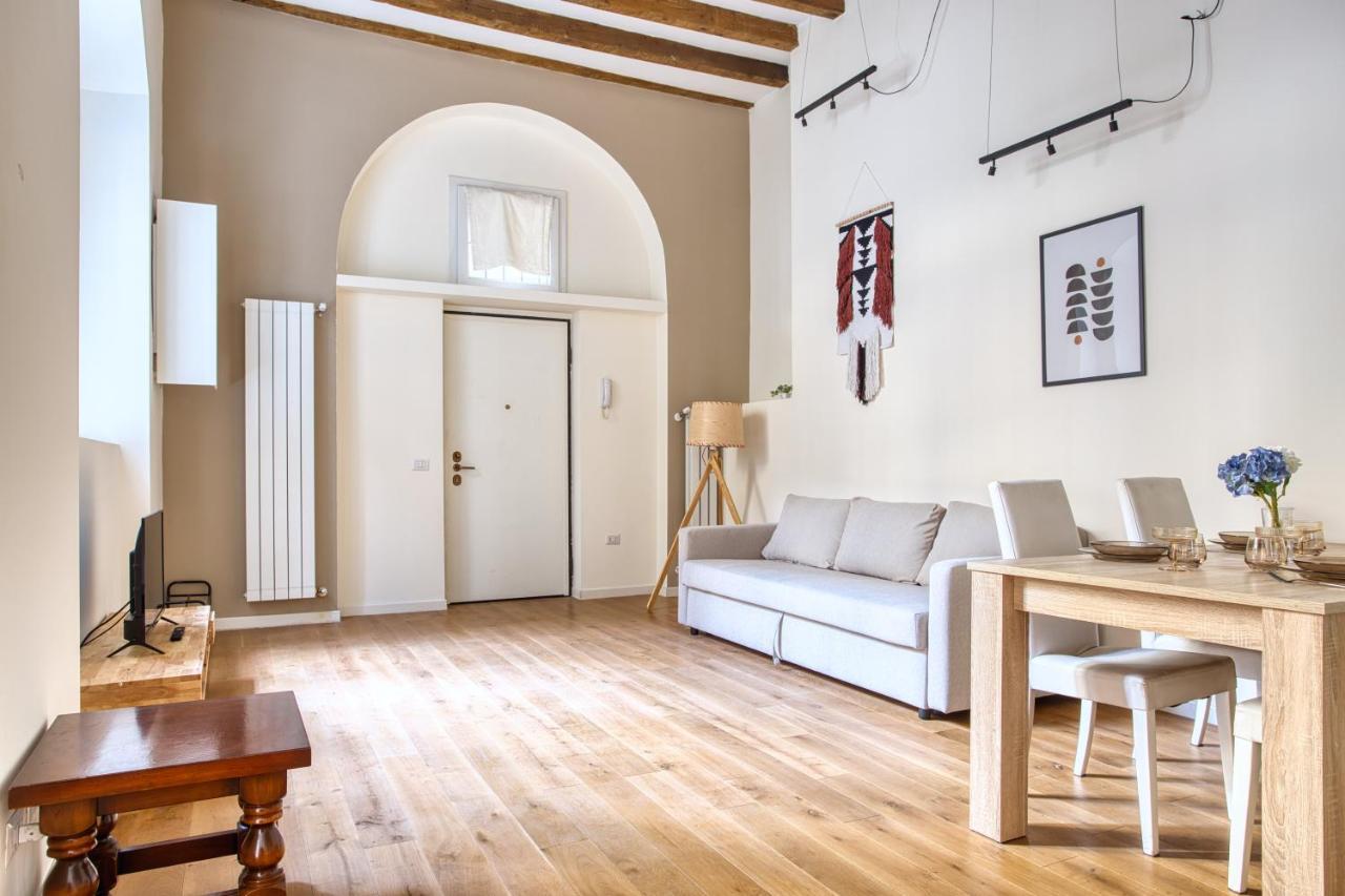 Urban & Stylish Loft - Via Farini * Milaan