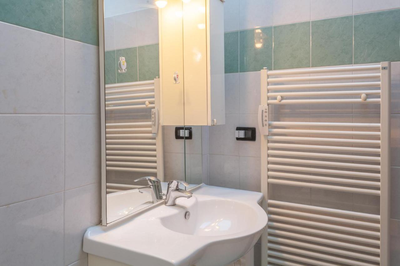 Bnbutler - Asiago, 41 - Quartiere Gorla, In Citta *