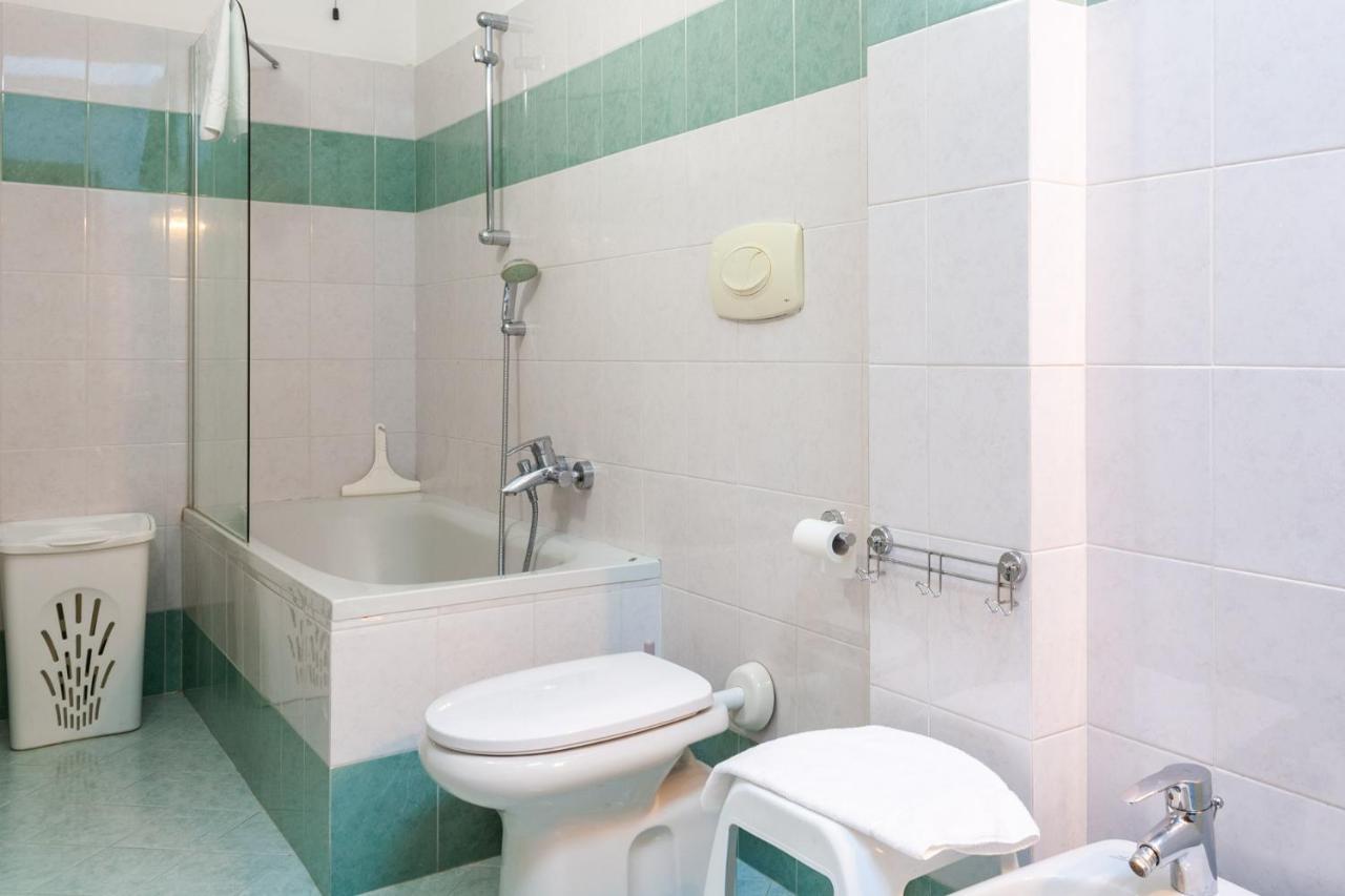 Bnbutler - Asiago, 41 - Quartiere Gorla, In Citta Leilighet Milano