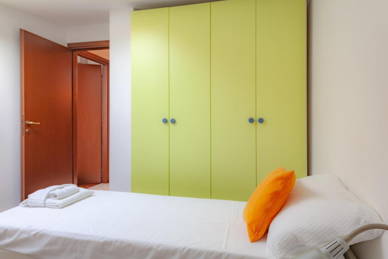 Bnbutler - Asiago, 41 - Quartiere Gorla, In Citta Milano