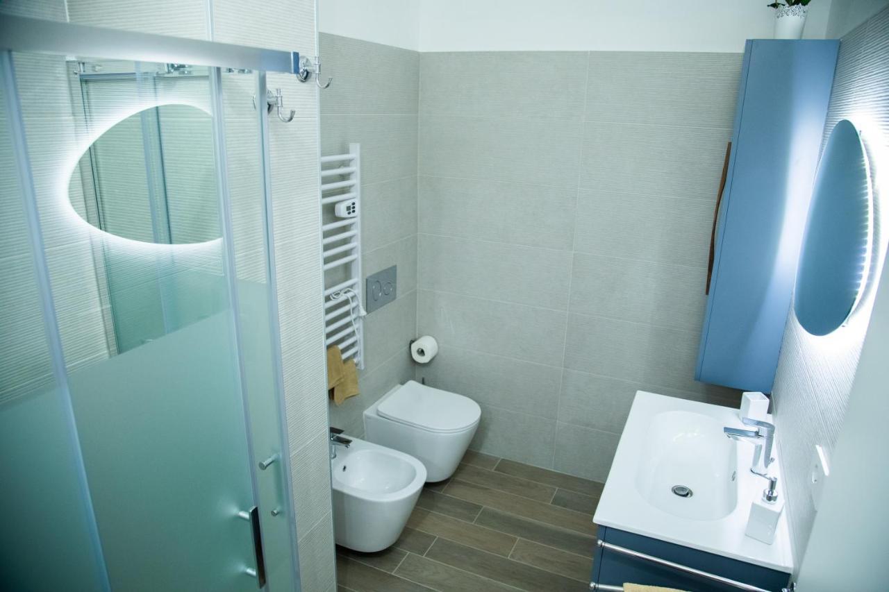 Appartement 47 - Life Milaan