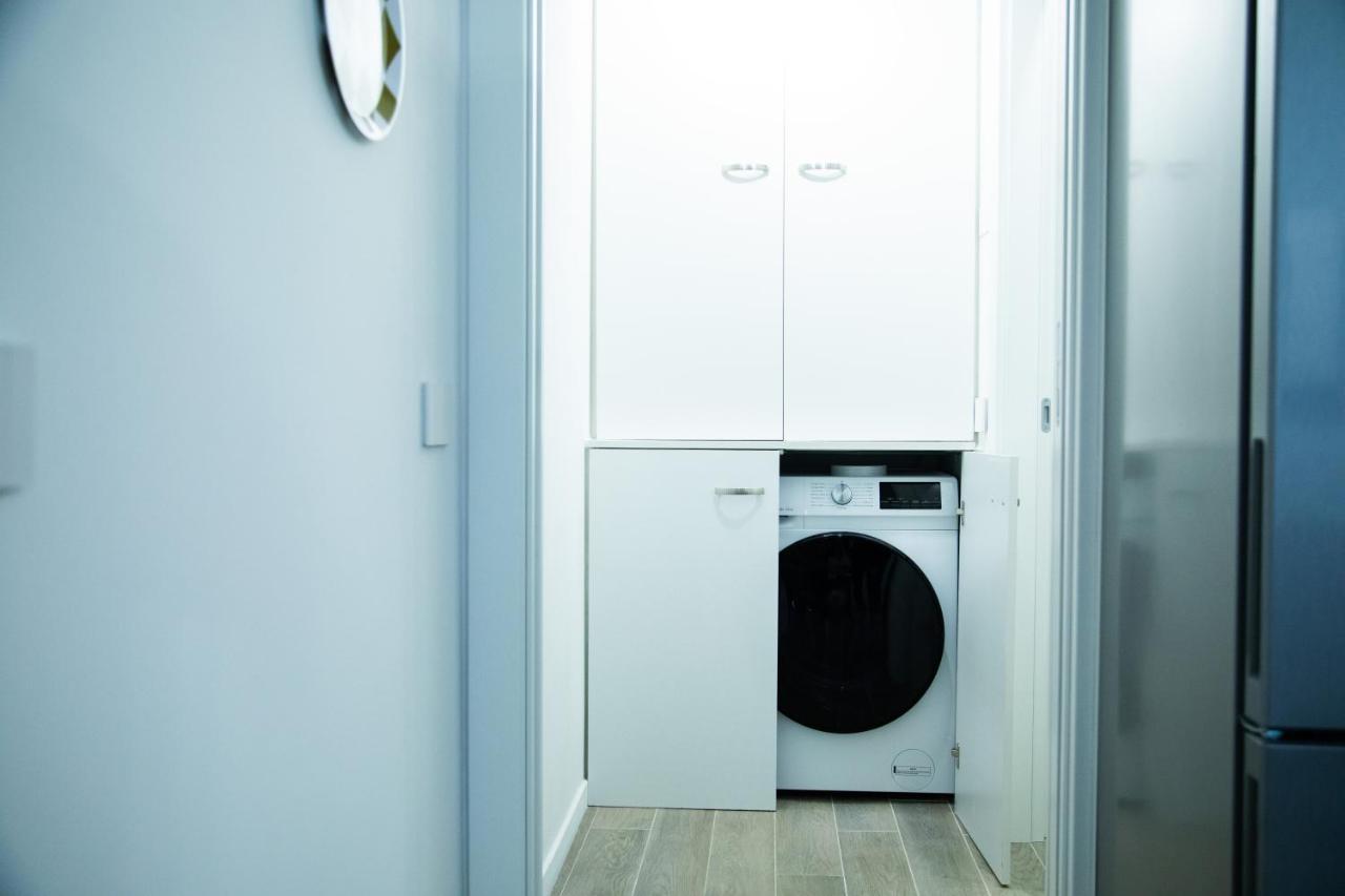Appartement 47 - Life Milaan