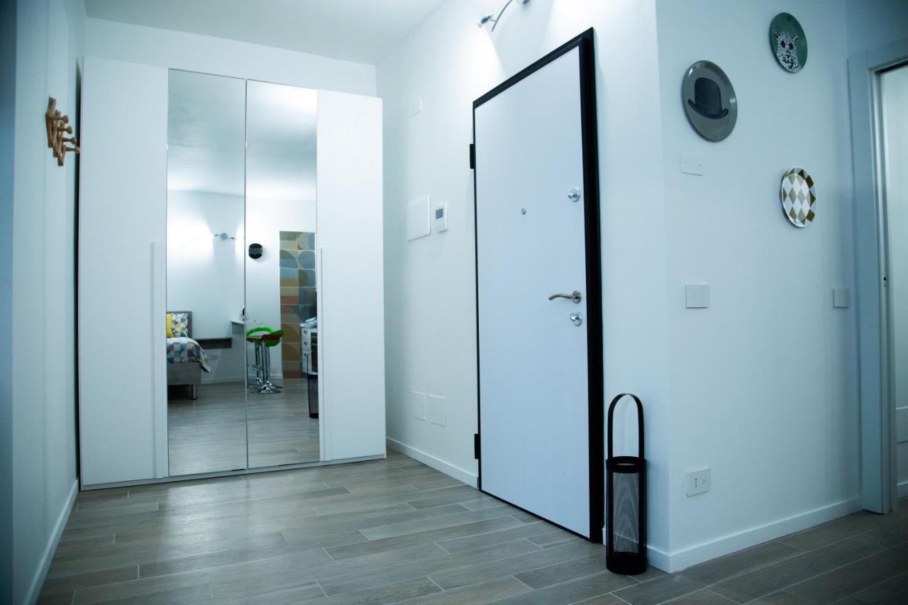 47 - Life Appartement *