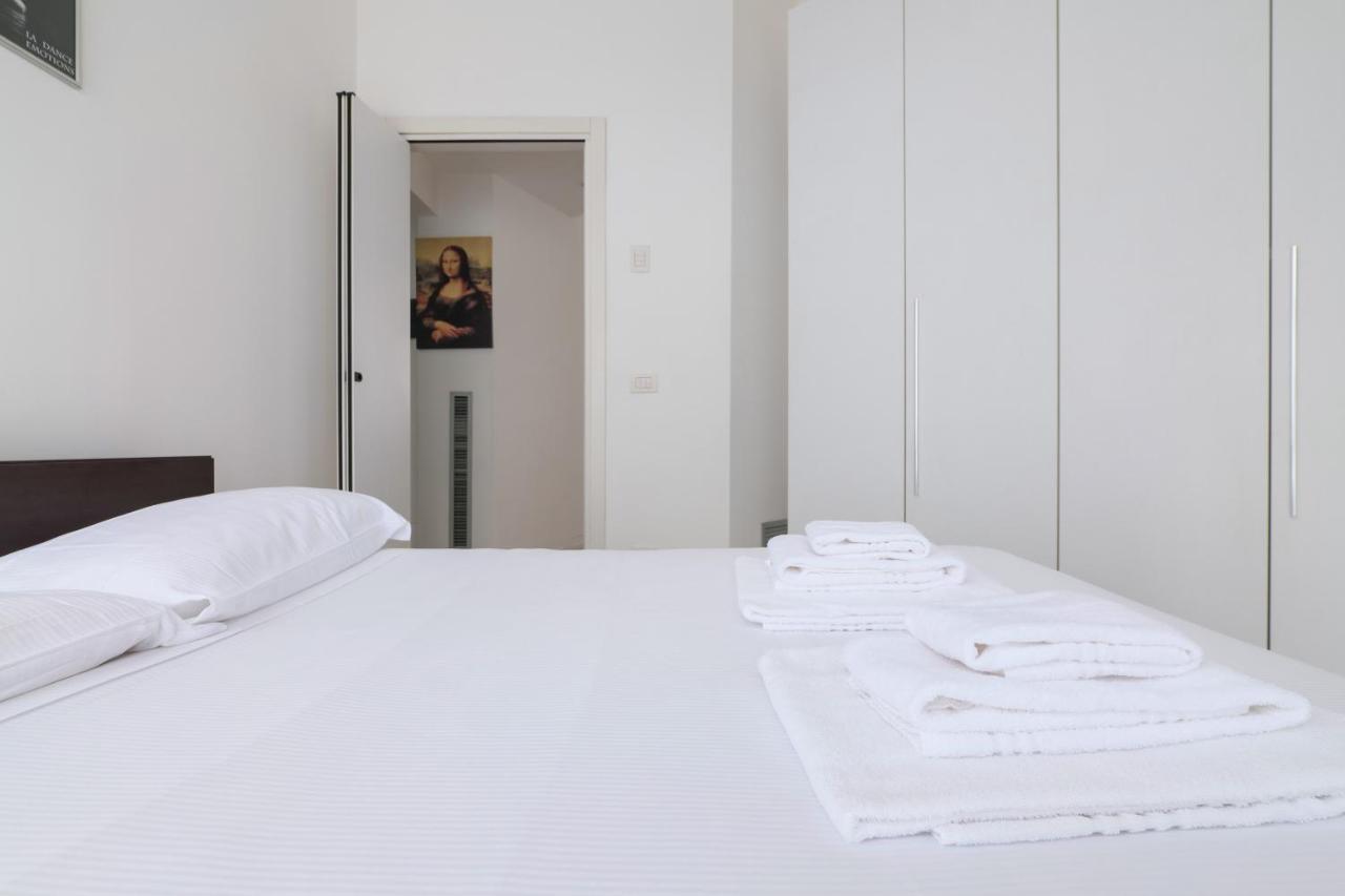 Lejlighed Prestige Boutique Homes - Duomo 1