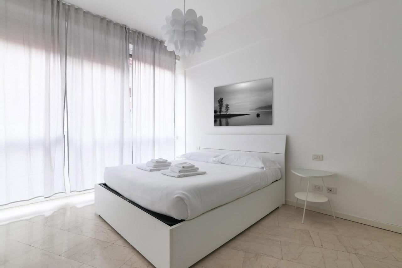 Lejlighed Prestige Boutique Homes - Duomo 1 *