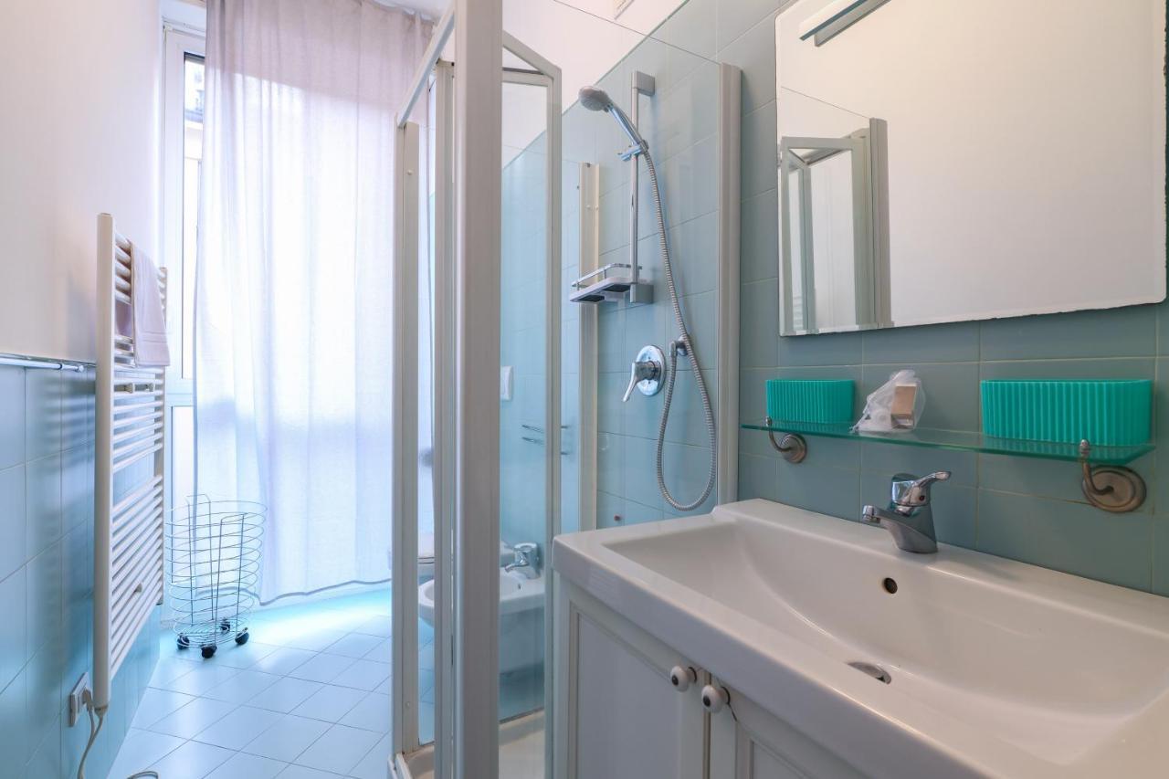 Prestige Boutique Homes - Duomo 1 Lejlighed Milano