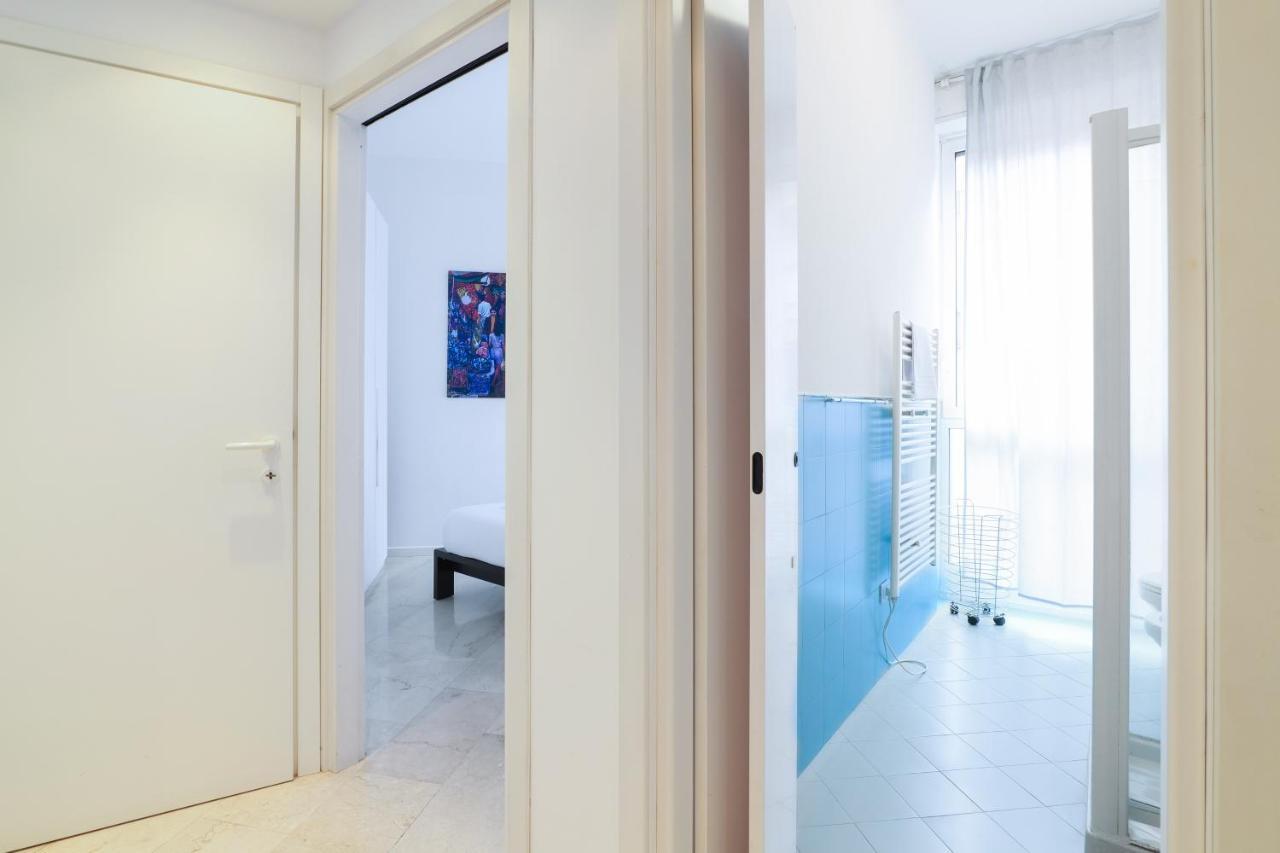 Lejlighed Prestige Boutique Homes - Duomo 1 Milano