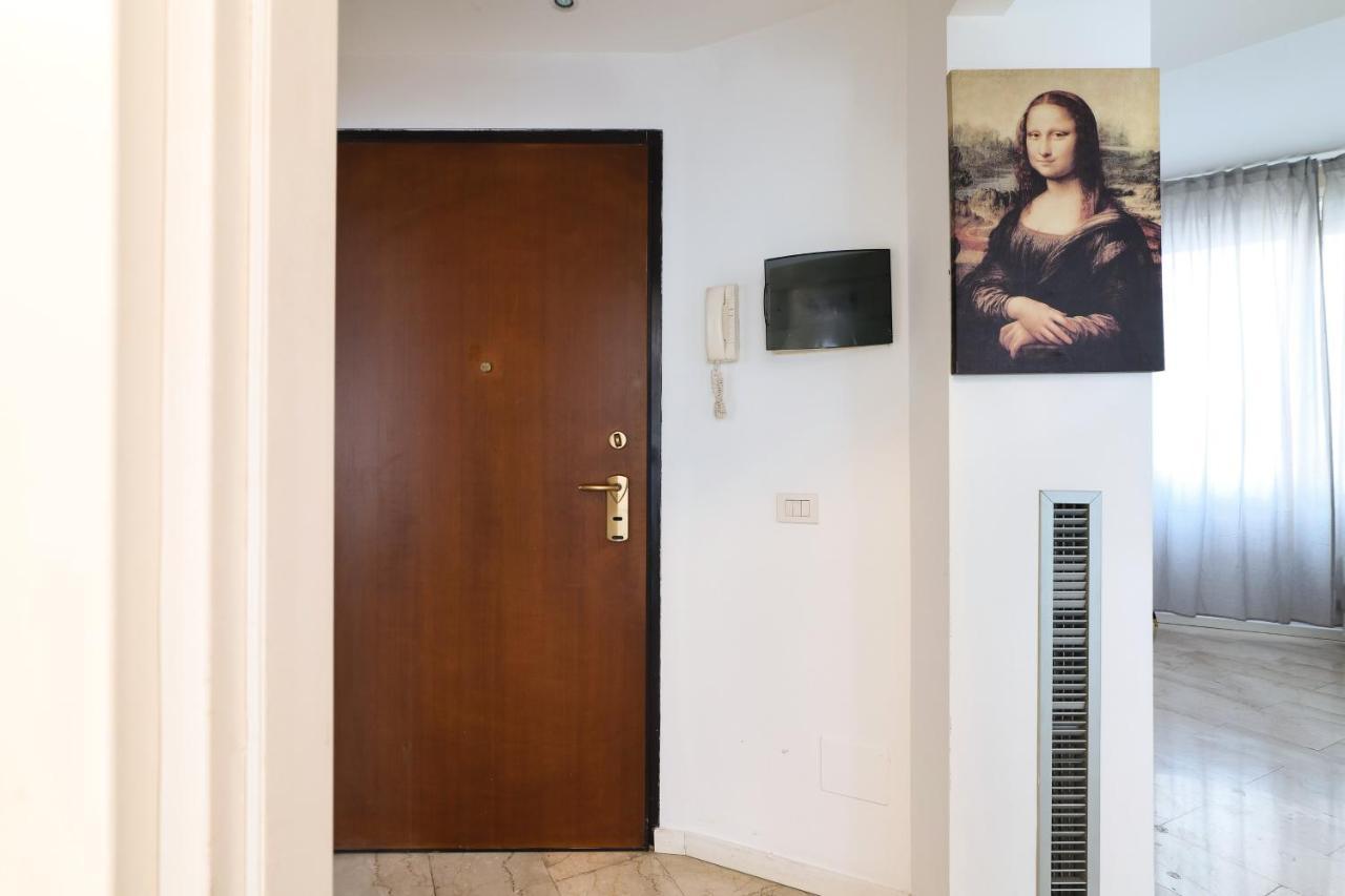 Prestige Boutique Homes - Duomo 1 Lejlighed *