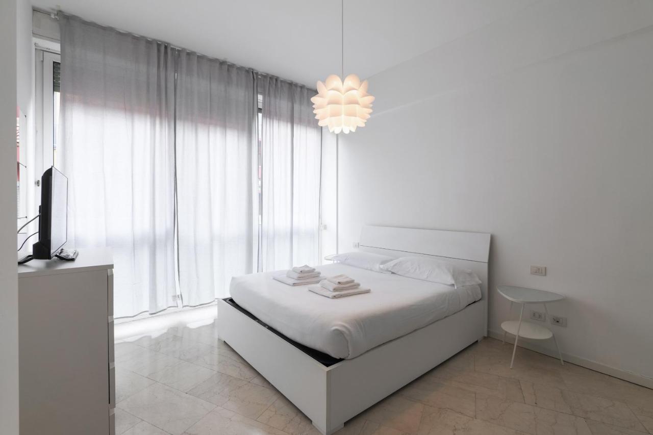 Prestige Boutique Homes - Duomo 1 Lejlighed