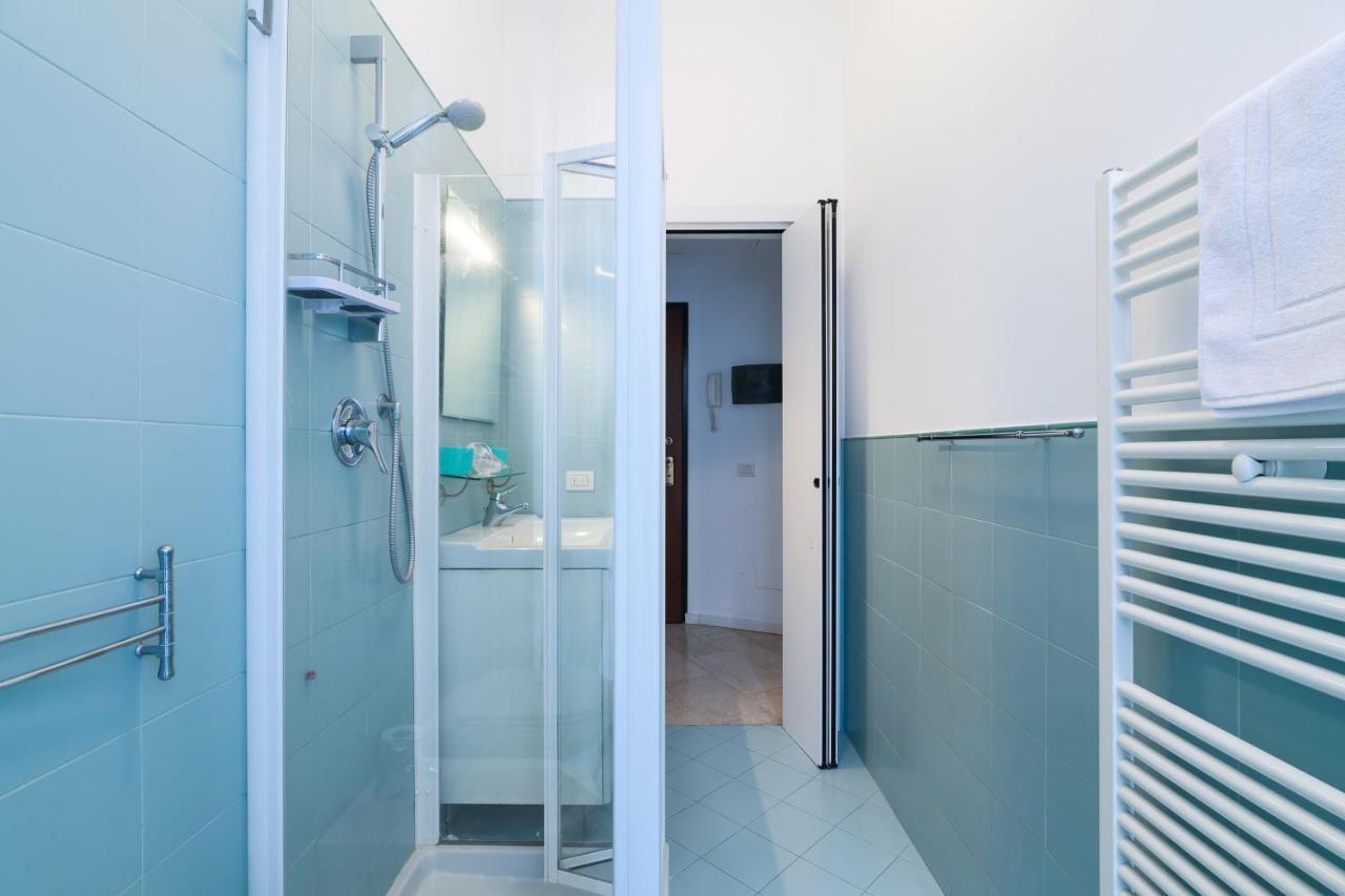 Lejlighed Prestige Boutique Homes - Duomo 1 Milano