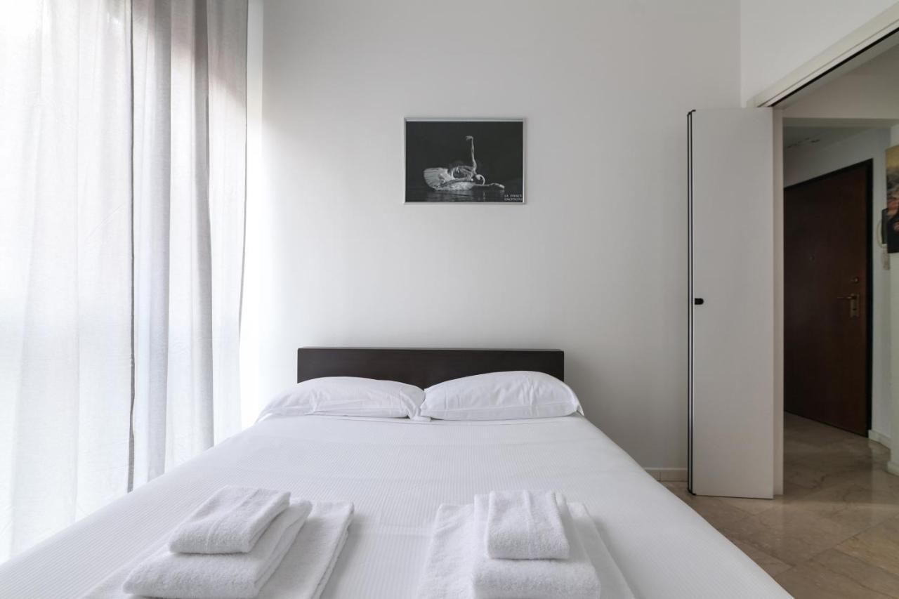Lejlighed Prestige Boutique Homes - Duomo 1 Milano