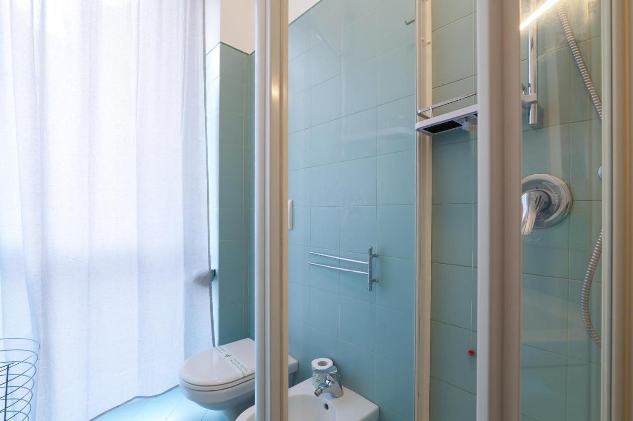 Prestige Boutique Homes - Duomo 1 Lejlighed Milano