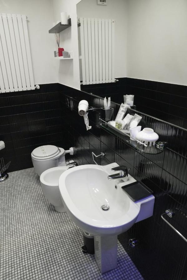 Guest house La Isabella 2*