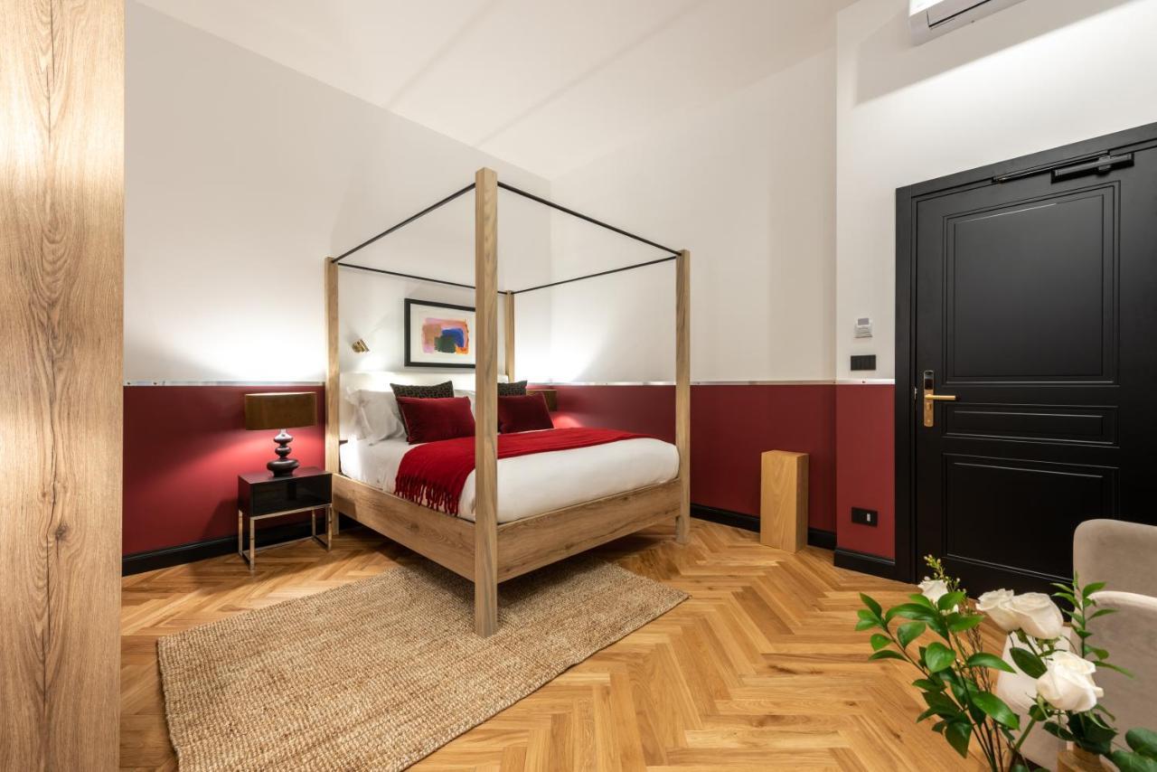 The Couper Castello Gasthof