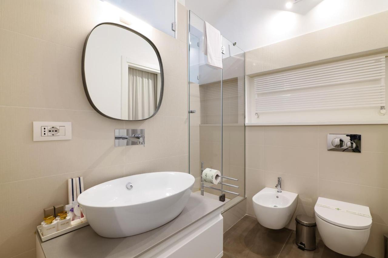 Prestige Boutique Homes - Il Nido Dei Navigli Mailand