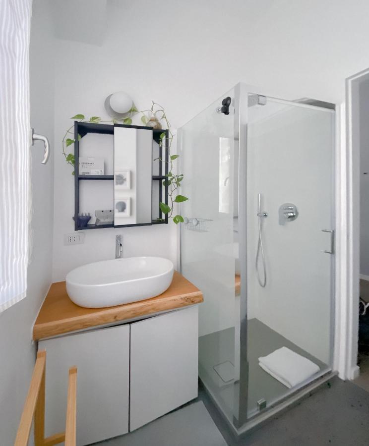 Bnbutler - Morosini, 18 - Spazio Morosini Apartment