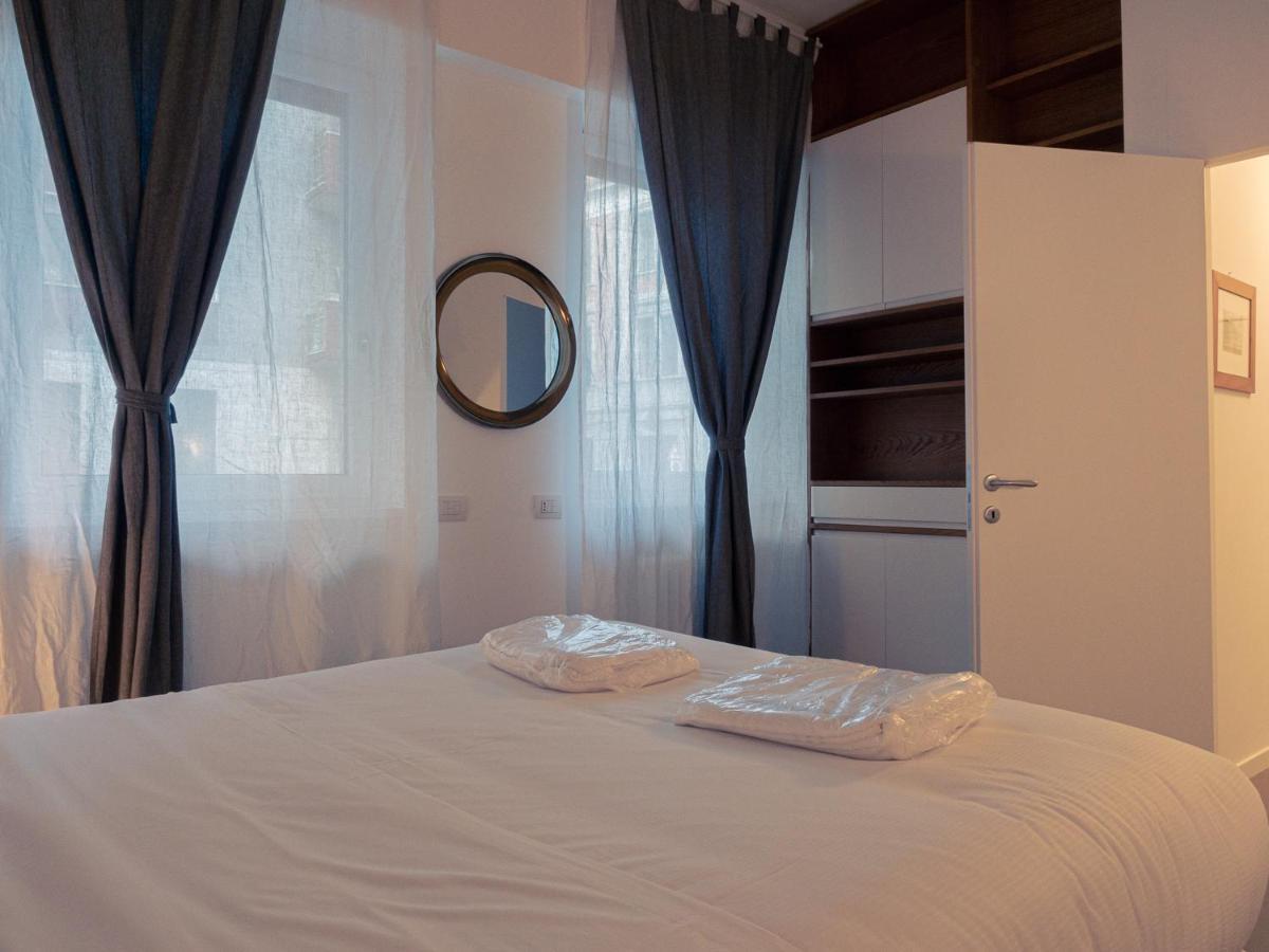Bnbutler - Morosini, 18 - Spazio Morosini Apartment *