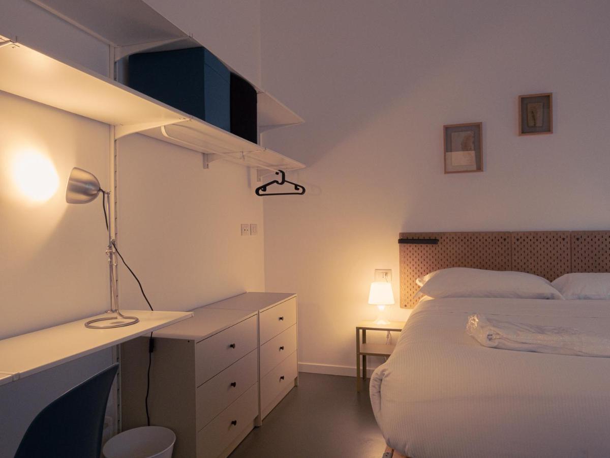 Bnbutler - Morosini, 18 - Spazio Morosini Apartment Milan
