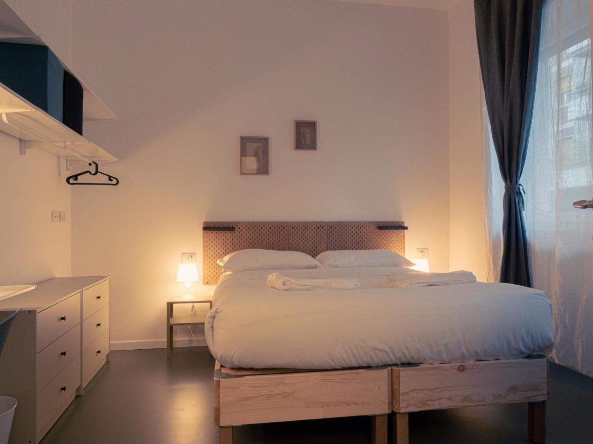 Bnbutler - Morosini, 18 - Spazio Morosini
