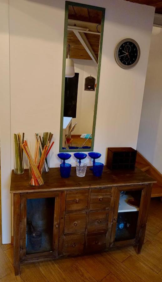 Collection: Naviglio Martesana *