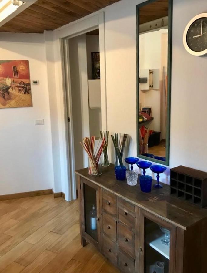 Collection: Naviglio Martesana *