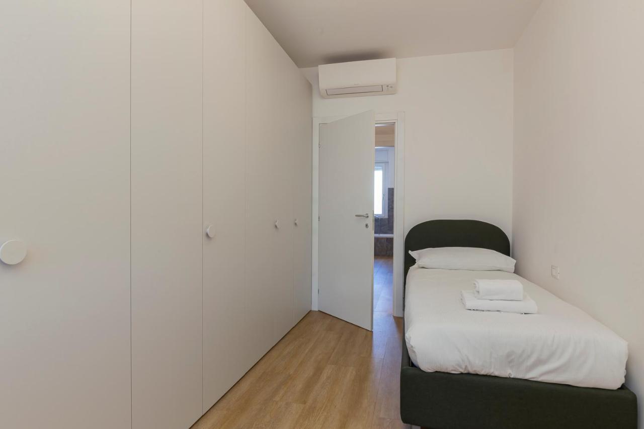 Appartamento Luxury Near Navigli - Anemoni 5 Milano
