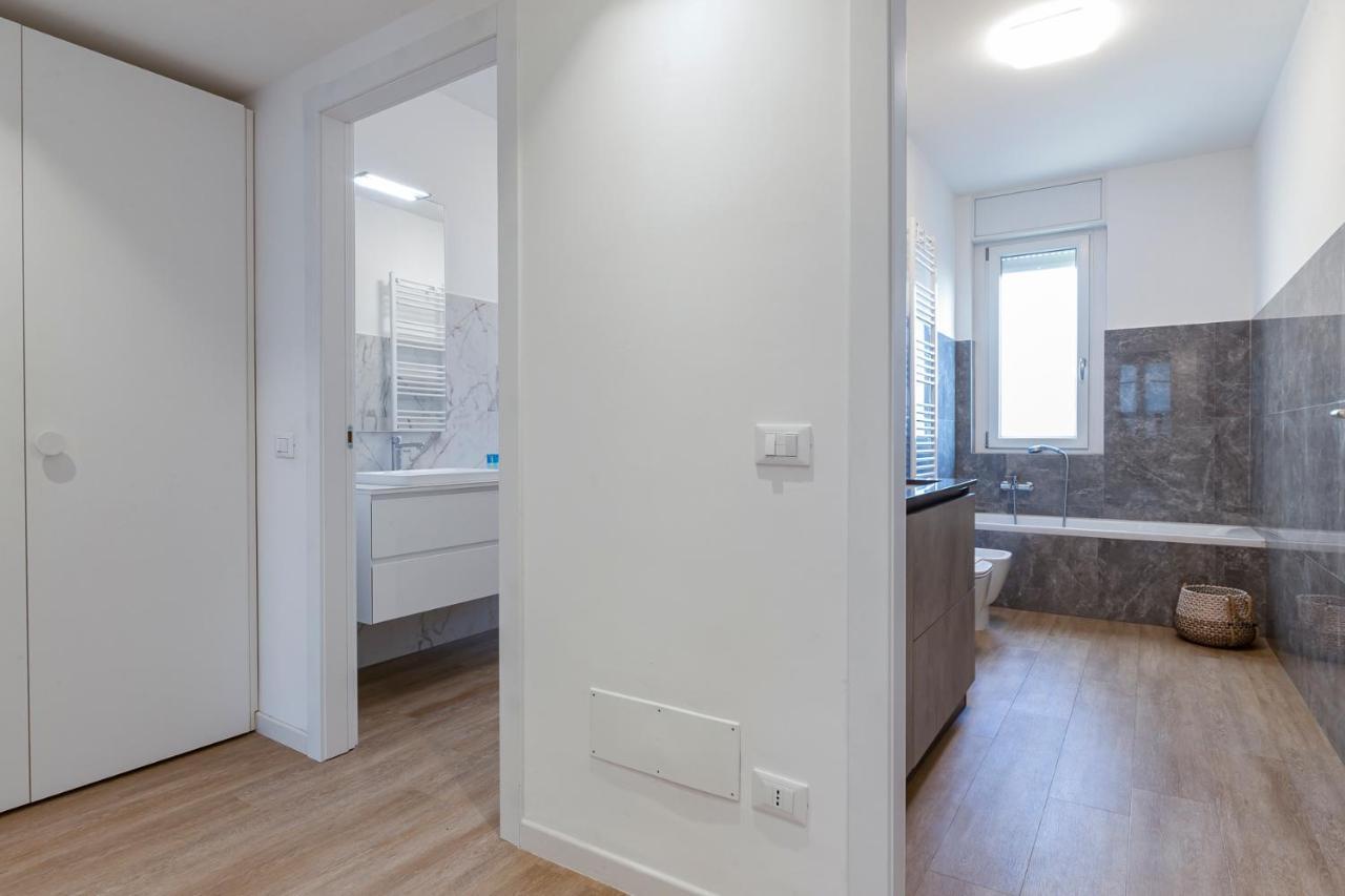 Luxury Near Navigli - Anemoni 5 Milano