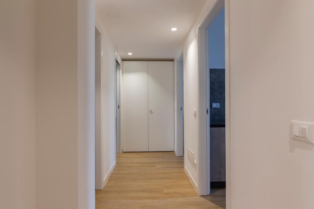 Appartamento Luxury Near Navigli - Anemoni 5