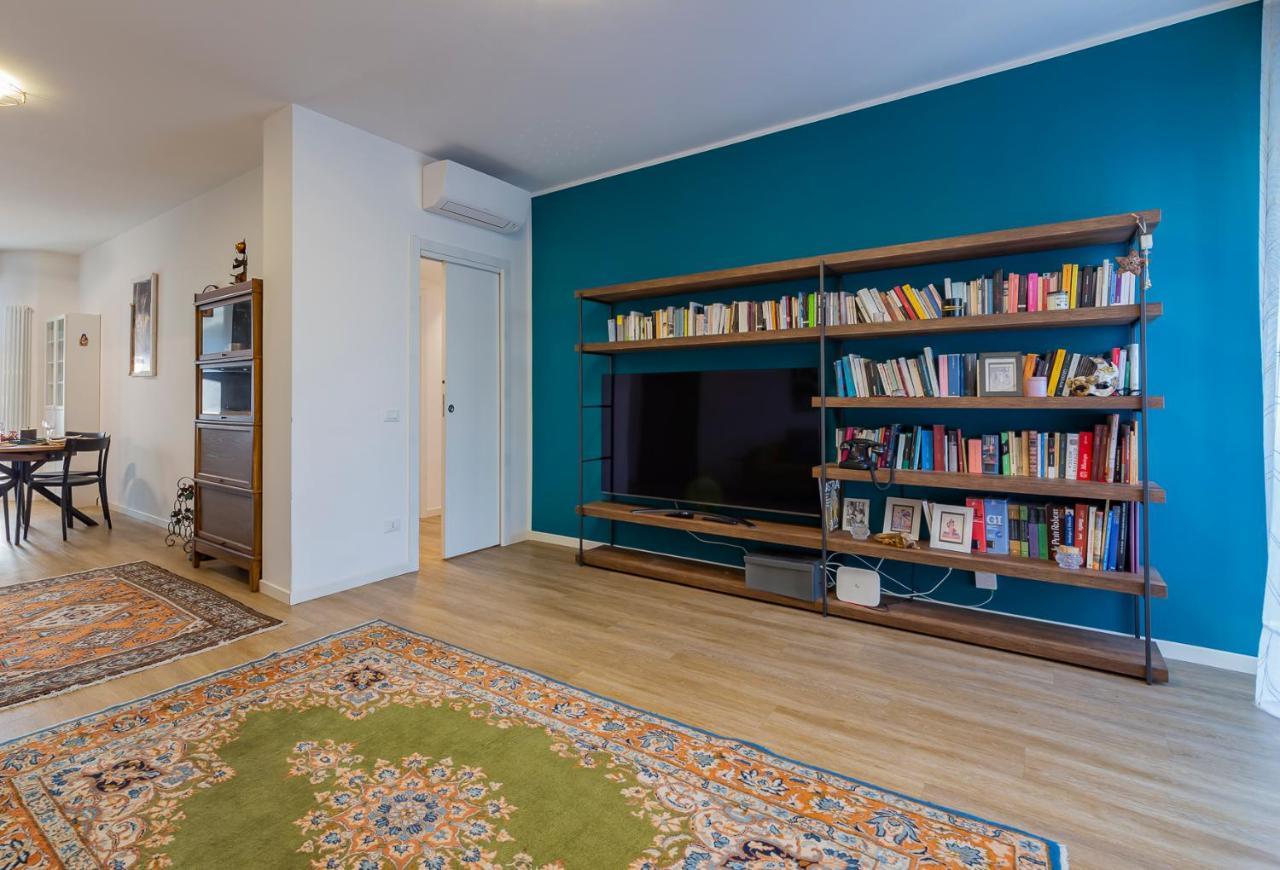 Appartamento Luxury Near Navigli - Anemoni 5 Milano