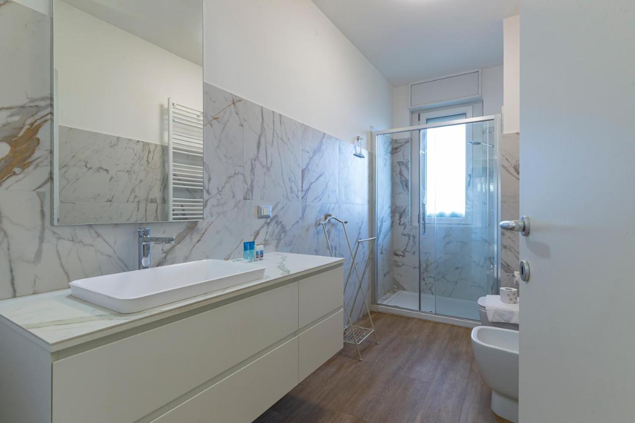 Appartamento Luxury Near Navigli - Anemoni 5