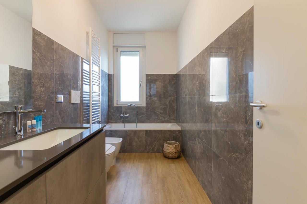 Luxury Near Navigli - Anemoni 5 Milano