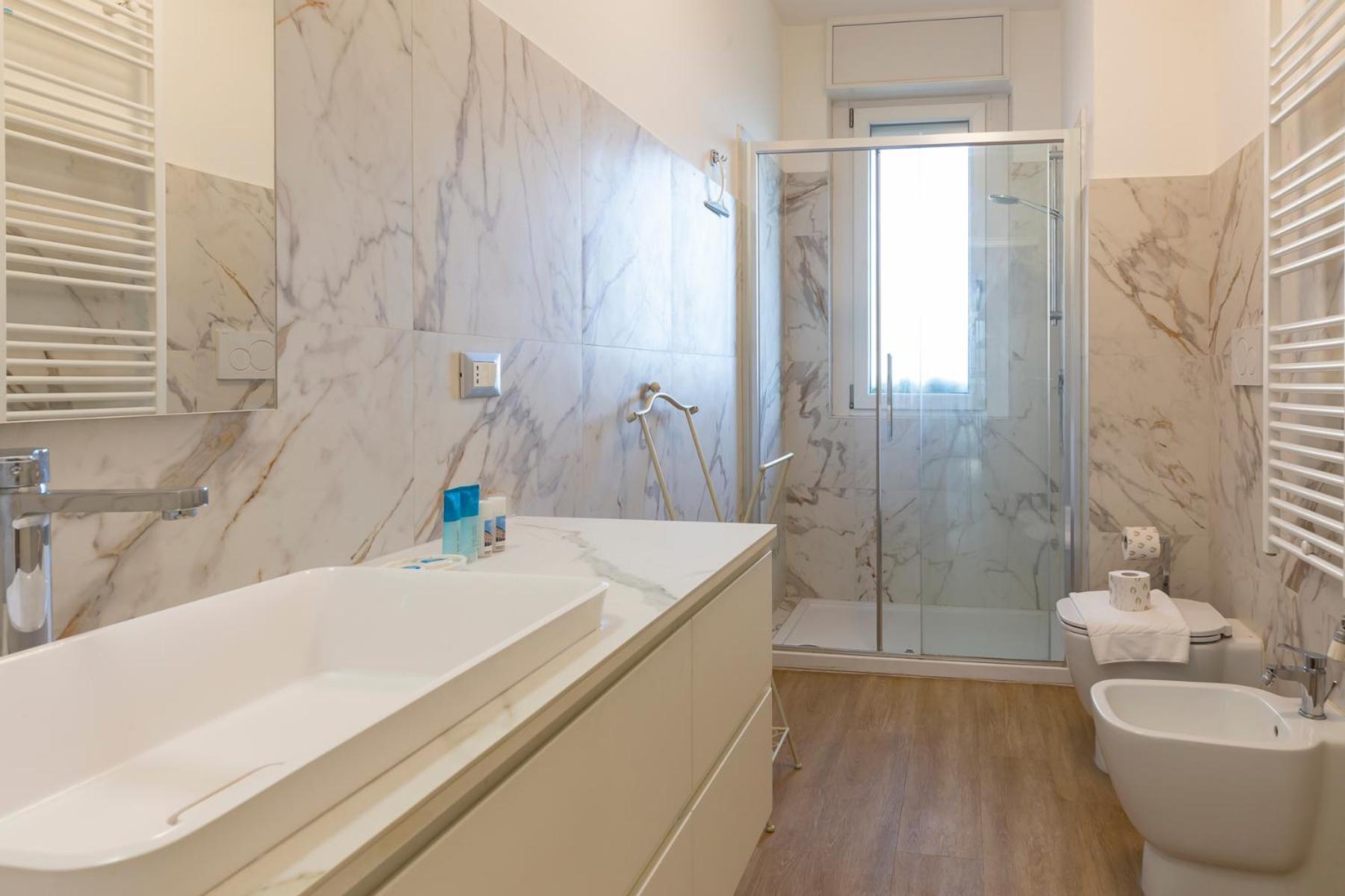 Luxury Near Navigli - Anemoni 5 Appartamento Milano