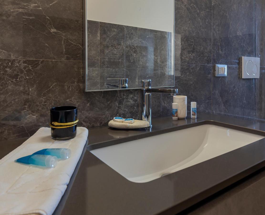 Luxury Near Navigli - Anemoni 5 Appartamento Milano