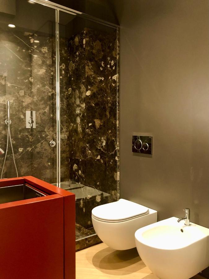 Appartement Fifty Eight Cerva