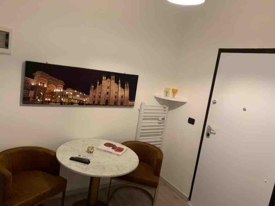 Oasi House Vakantiehuis