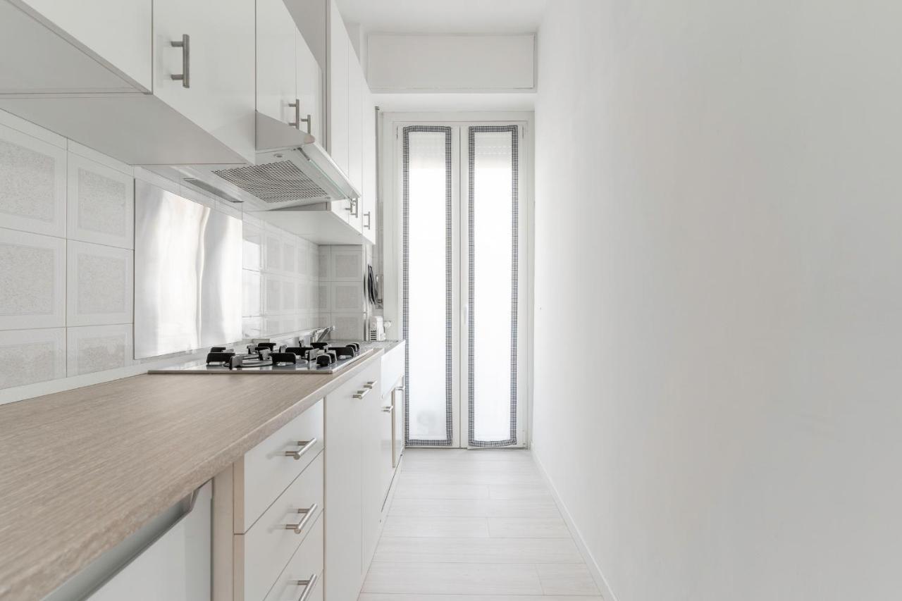 Sebino18 - Design Appartamento *