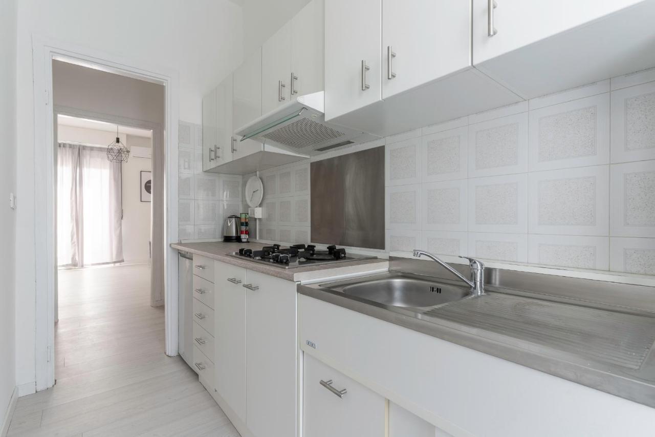 Sebino18 - Design Appartamento