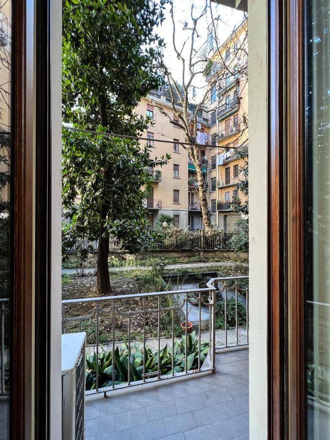 Casa Adelaide * Milano