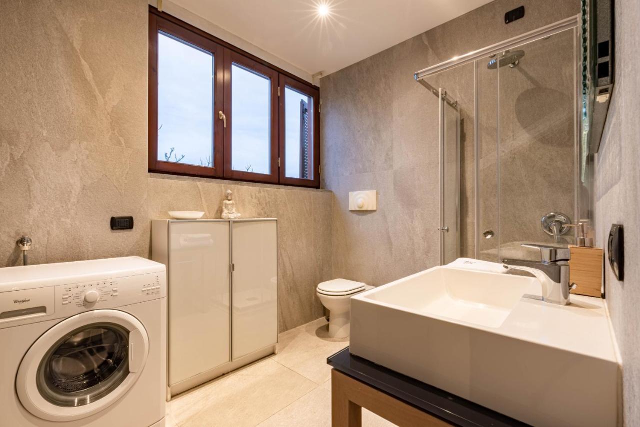 Appartement Brera Flat Near Duomo *