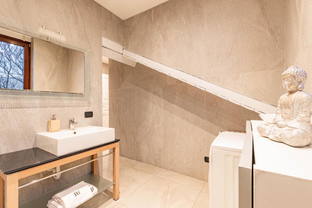 Appartement Brera Flat Near Duomo