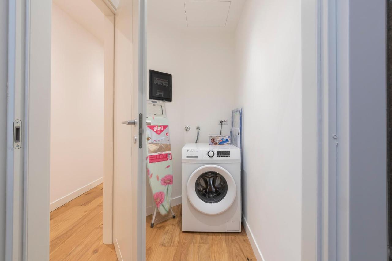 Apartment Center - Porta Romana *