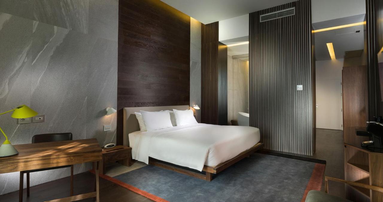Hotel Townhouse Duomo