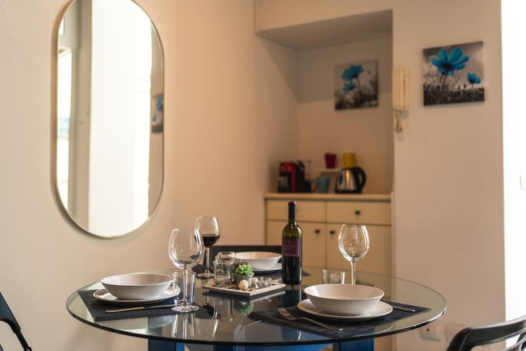 Borromei's Nest - Loft Appartamento *