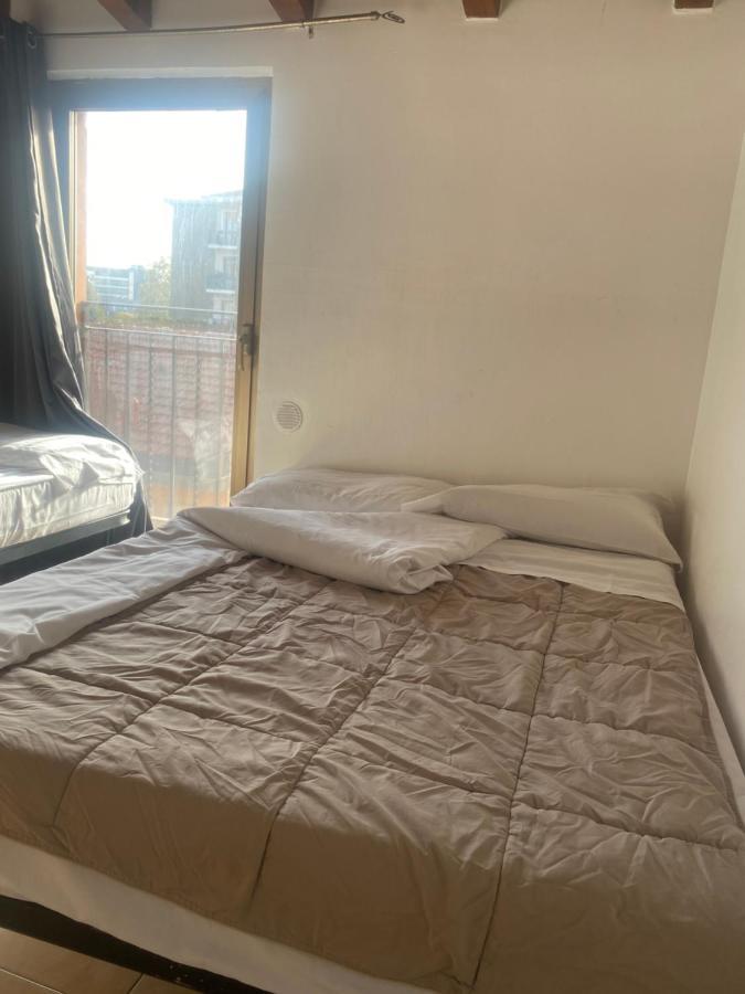 Mrhostel * Milan