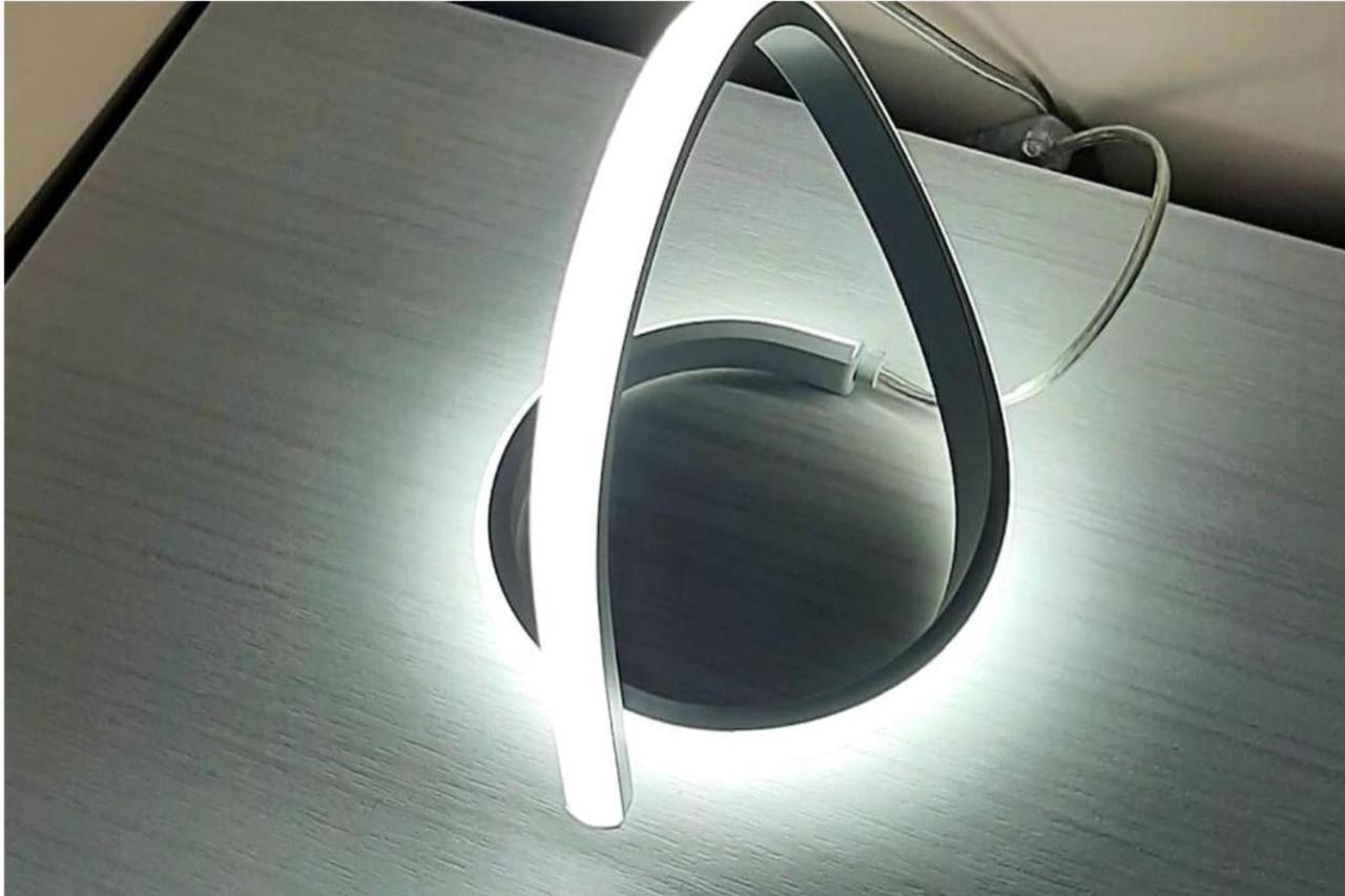 Lejlighed In Centro A Con A/c & Wi-fi Milano