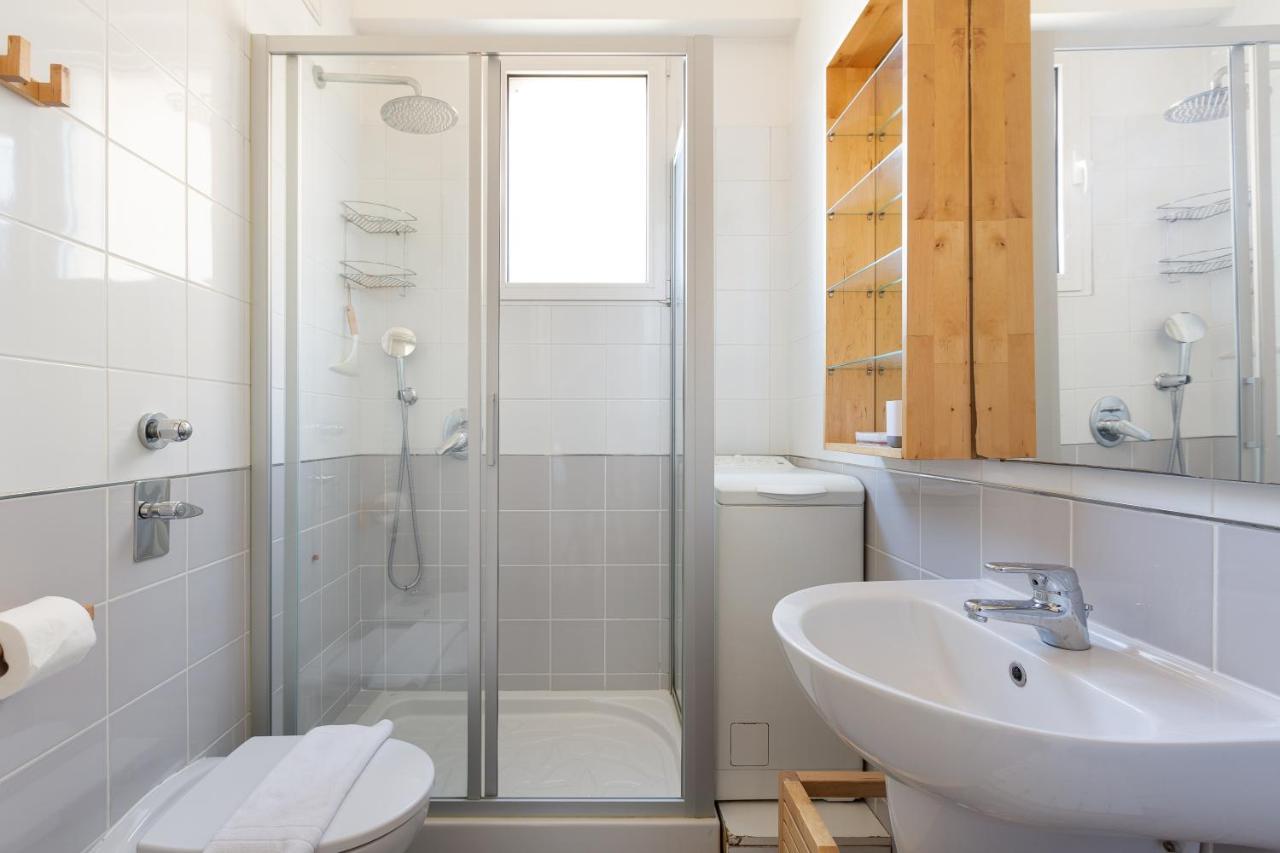 Lejlighed Savona District Comfy X3 Milano