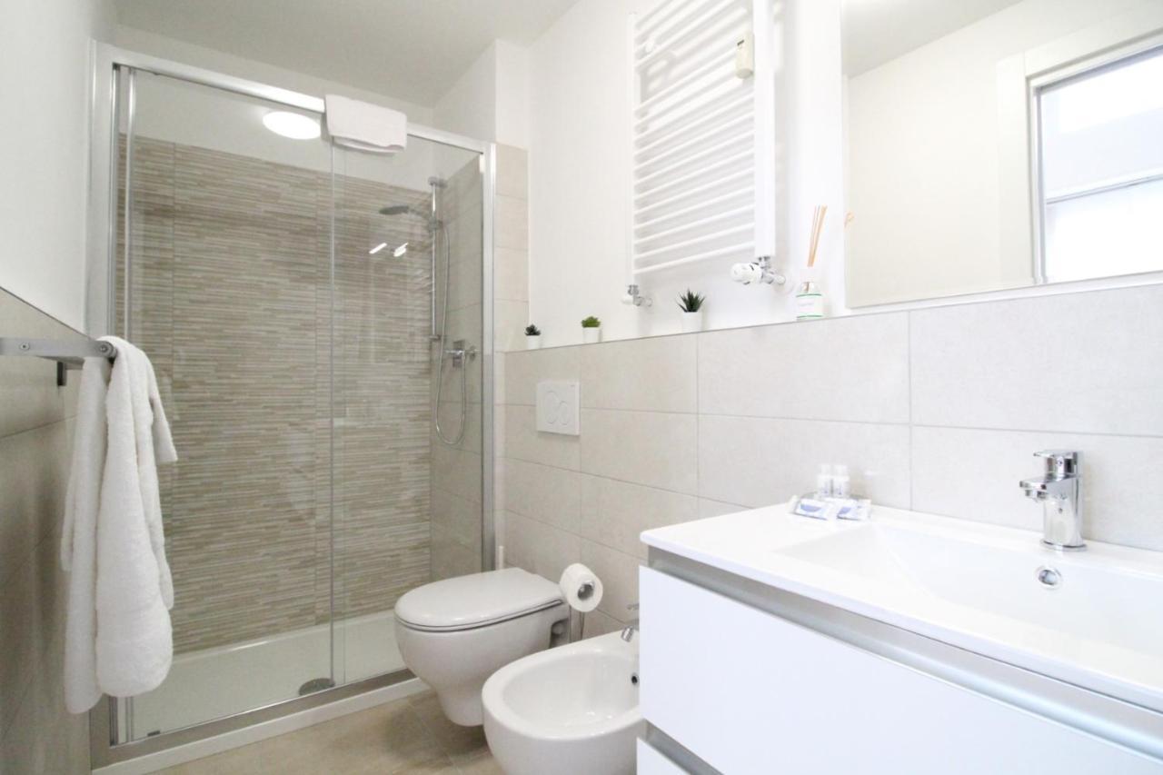 Apartment Navigli - Very Chic